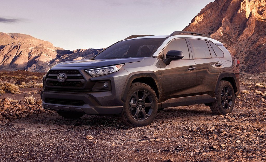 toyota-rav4-trd-off-road-201954374_1.jpg