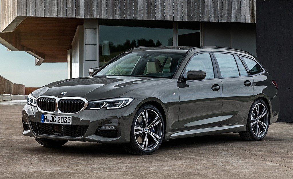 [Imagen: precio-bmw-serie-3-touring-2020-20195841...1421_1.jpg]