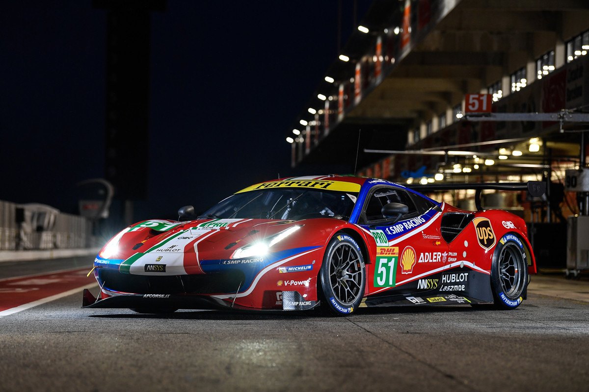 Ferrari gte. Феррари 488 GTE. Ferrari 488 le mans. Ferrari 488 WEC. Ferrari 488 gt3.