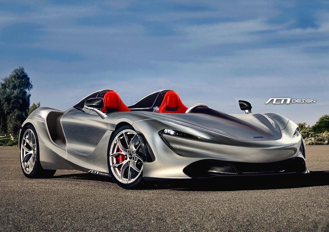mclaren-speedster-recreaciones-201959725-1564990964_1.jpg