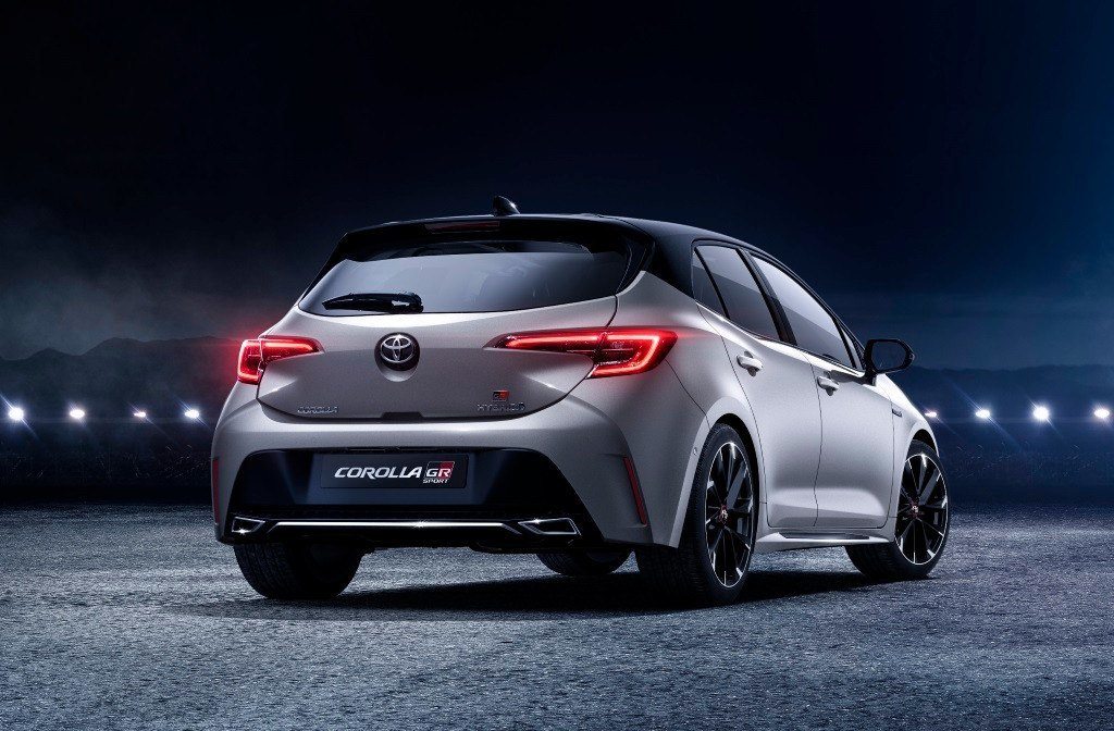 www.motor.es