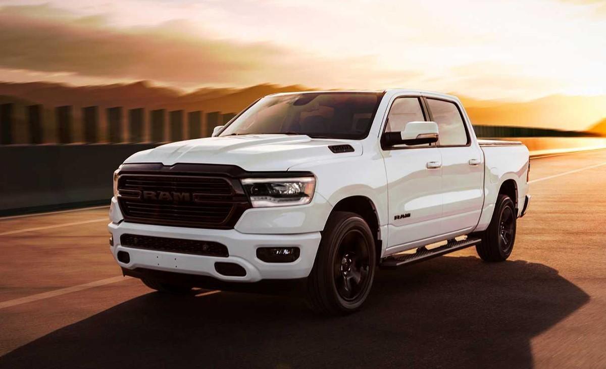 el-nuevo-ram-1500-2020-recibe-la-edici-n-night-edition-y-el-rebel-black