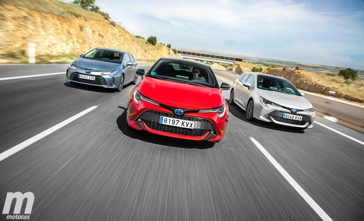 www.motor.es
