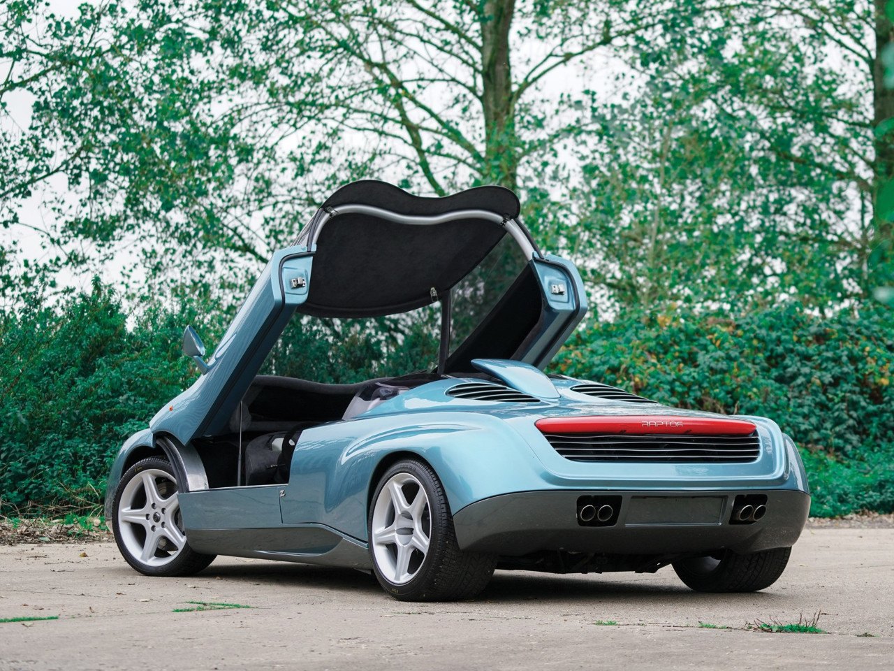 lamborghini-zagato-raptor-subasta-201962167-1572851699_1.jpg