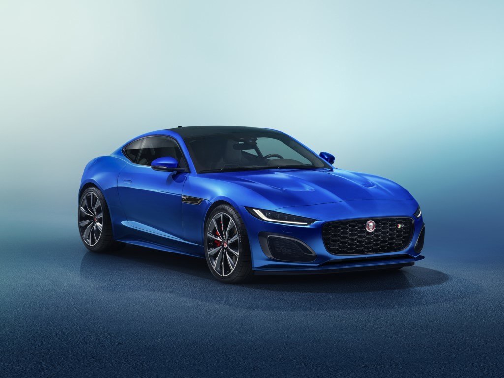 2021 Jaguar Xf Rs Specs and Review 2021 Jaguar Xf Rs Specs and Review