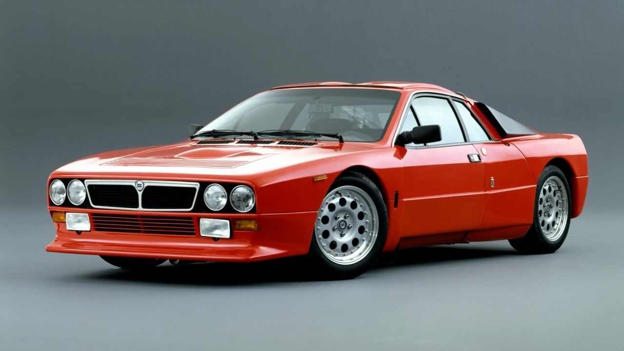 lancia-037-historia-202065189-1582657022_1.jpg
