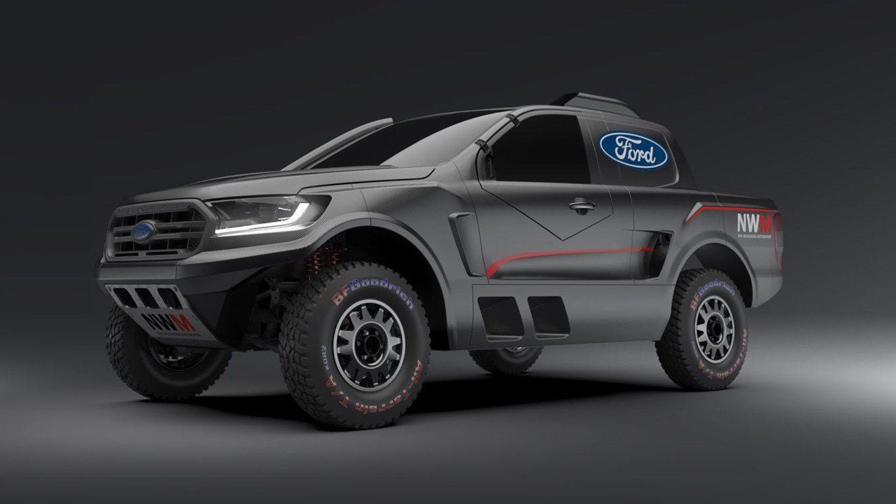 parrilla de ford raptor para ranger parrilla de ford raptor para ranger