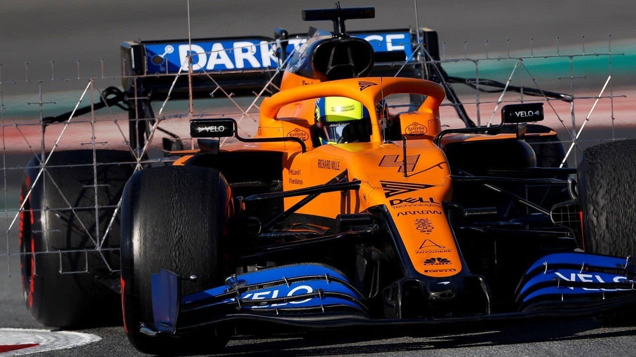 tecnica-f1-mclaren-evoluciona-mcl35-2020