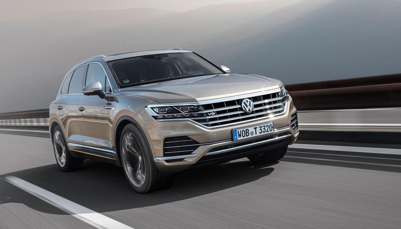 2021 Vw Touareg Tdi Specs 2021 Vw Touareg Tdi Specs