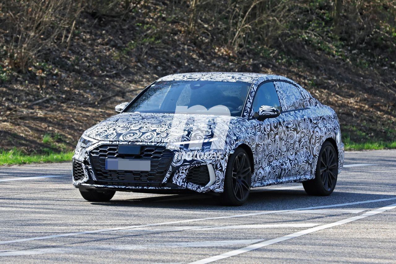 audi-rs-3-sedan-fotos-espia-2021-2020659