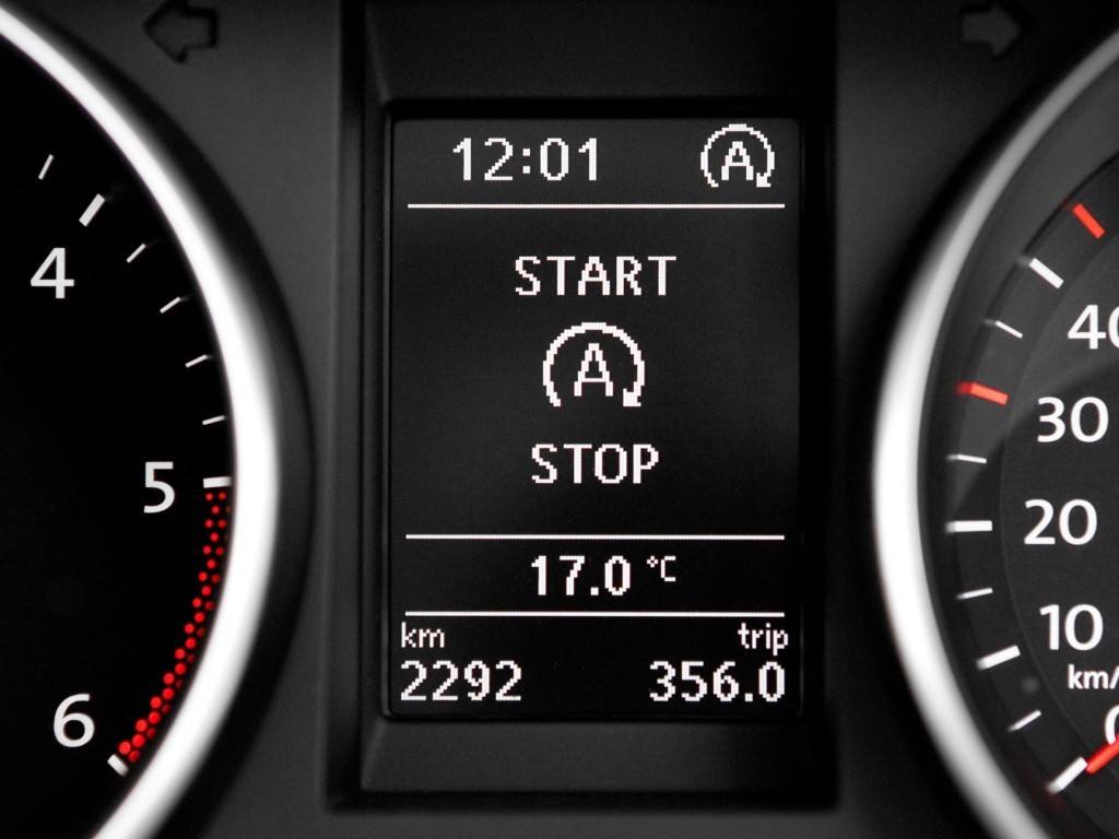 www.motor.es