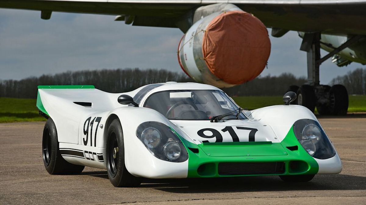 Imágenes numeradas - Página 19 Icon-engineering-porsche-917k-202065877-1584699642_1