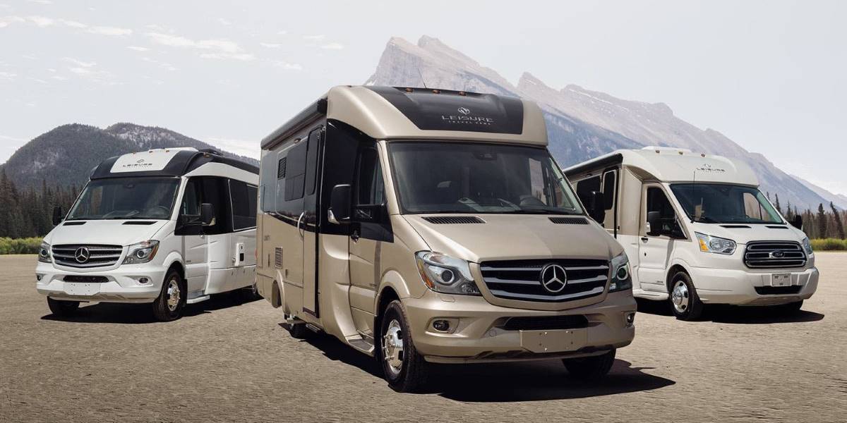 Itv En Autocaravanas Y Caravanas Cuándo Cómo Y Dónde Se Pasa Motor Es
