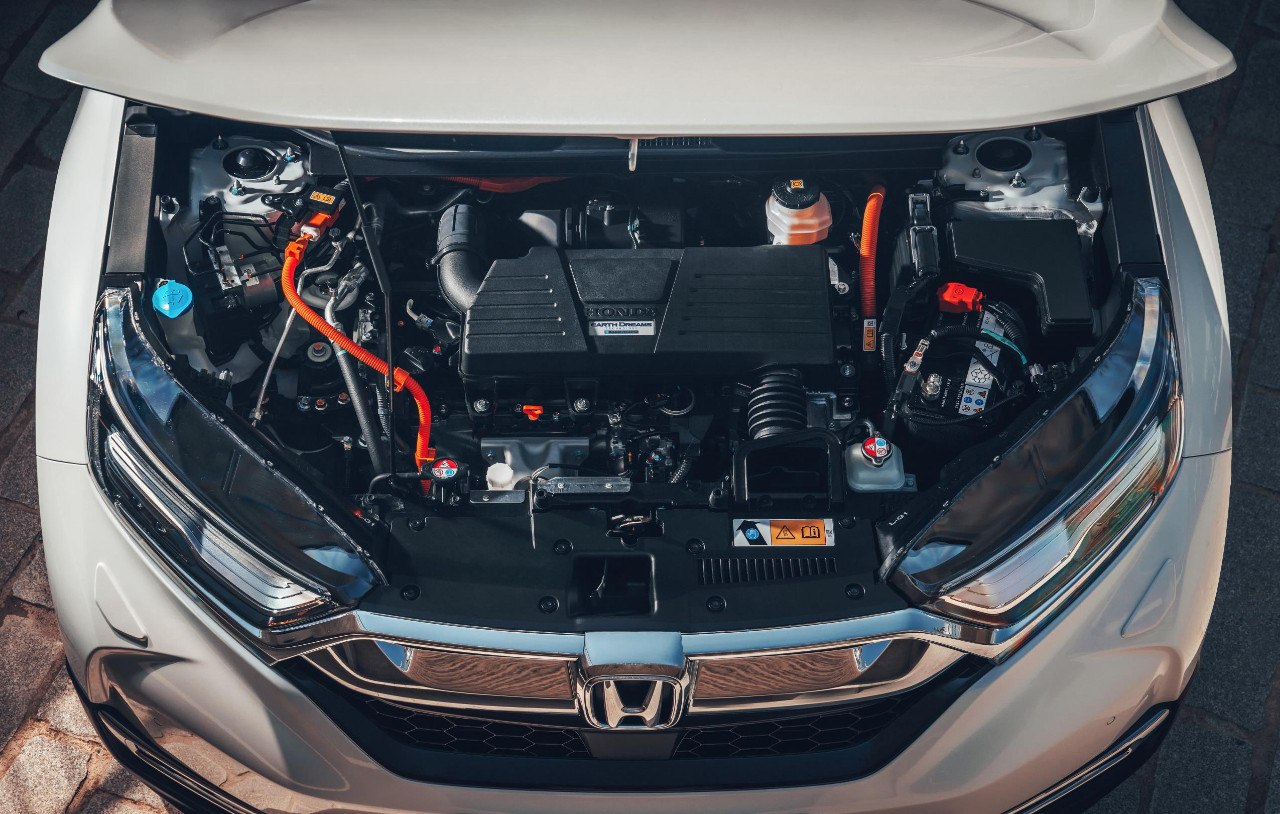 www.motor.es
