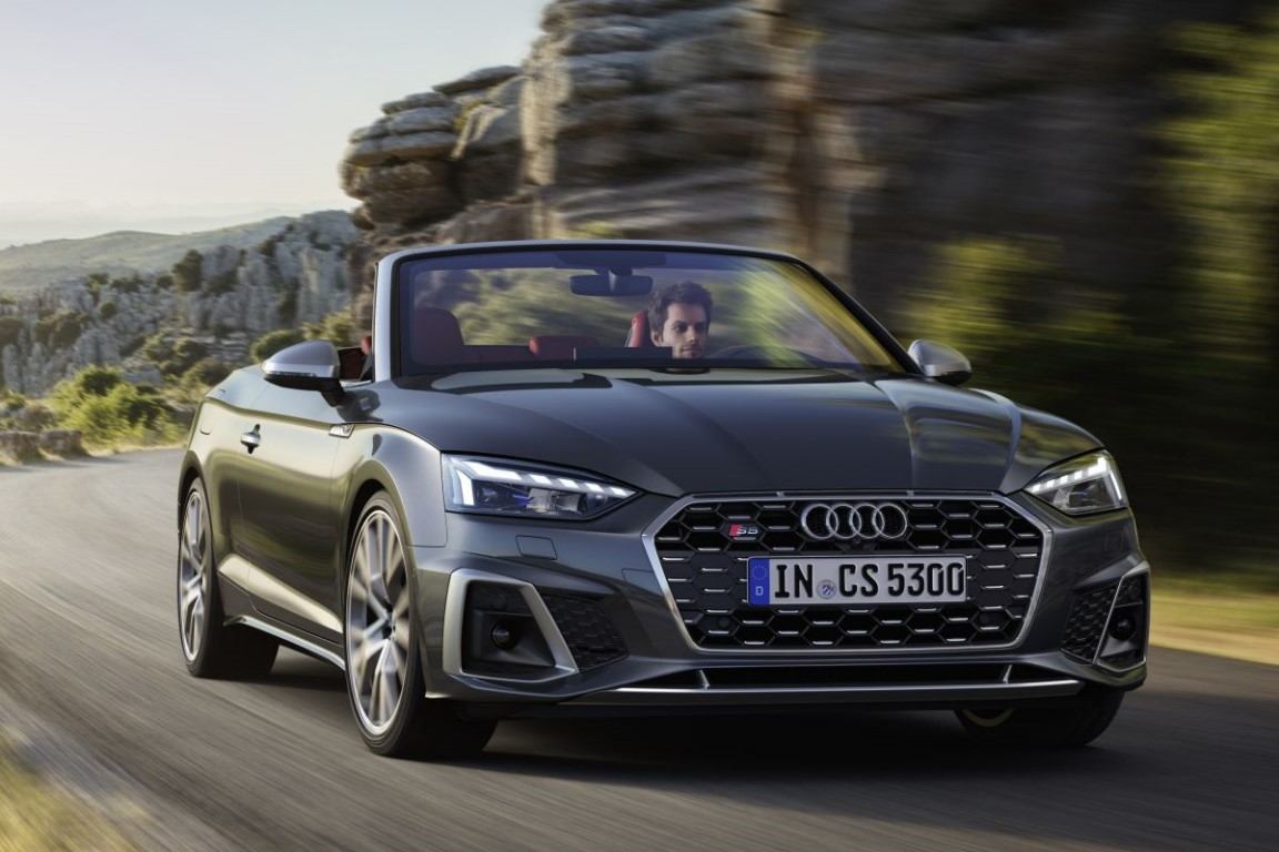audi-202066513-1586776811_10.jpg