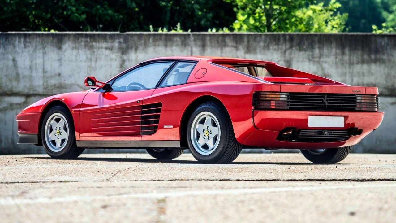 ferrari-testarossa-historia-202066467-1586605556_1.jpg