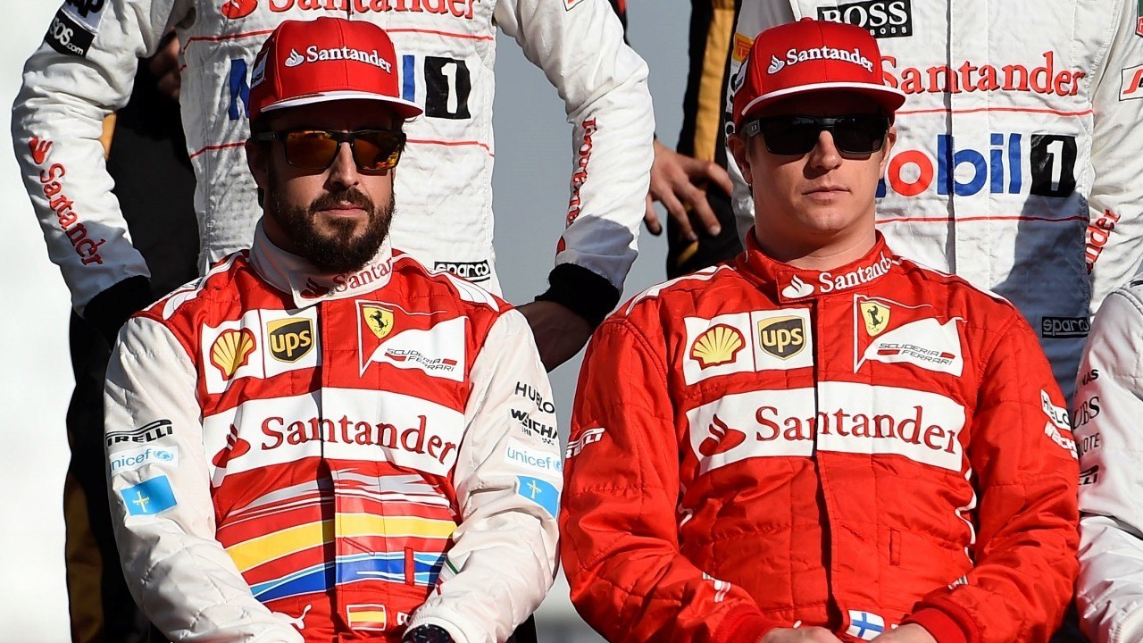 alonso grosjean