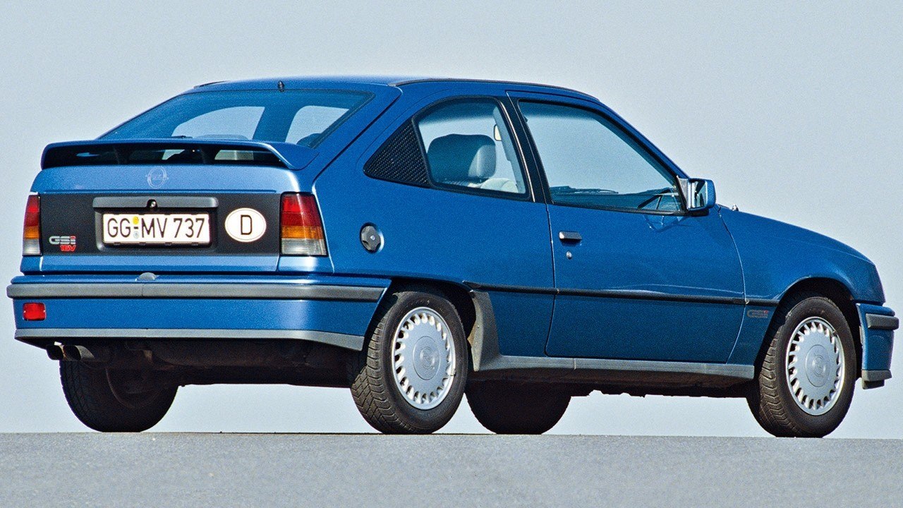 opel-kadett-gsi-historia-202068242-1591964206_2.jpg