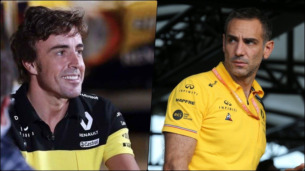 abiteboul alonso