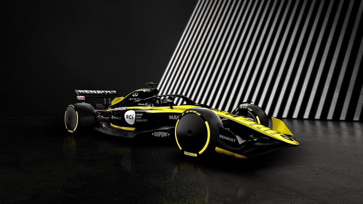 f1 2021 alonso