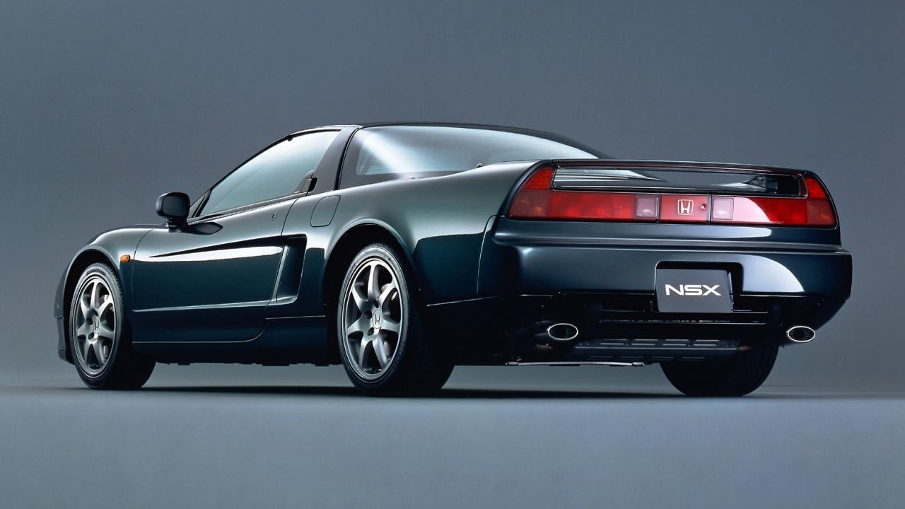 honda-nsx-historia-202069491-1595920671_1.jpg