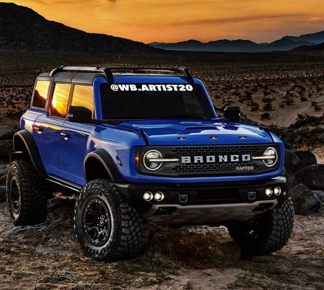 2023-ford-bronco-color-options-2023-calendar