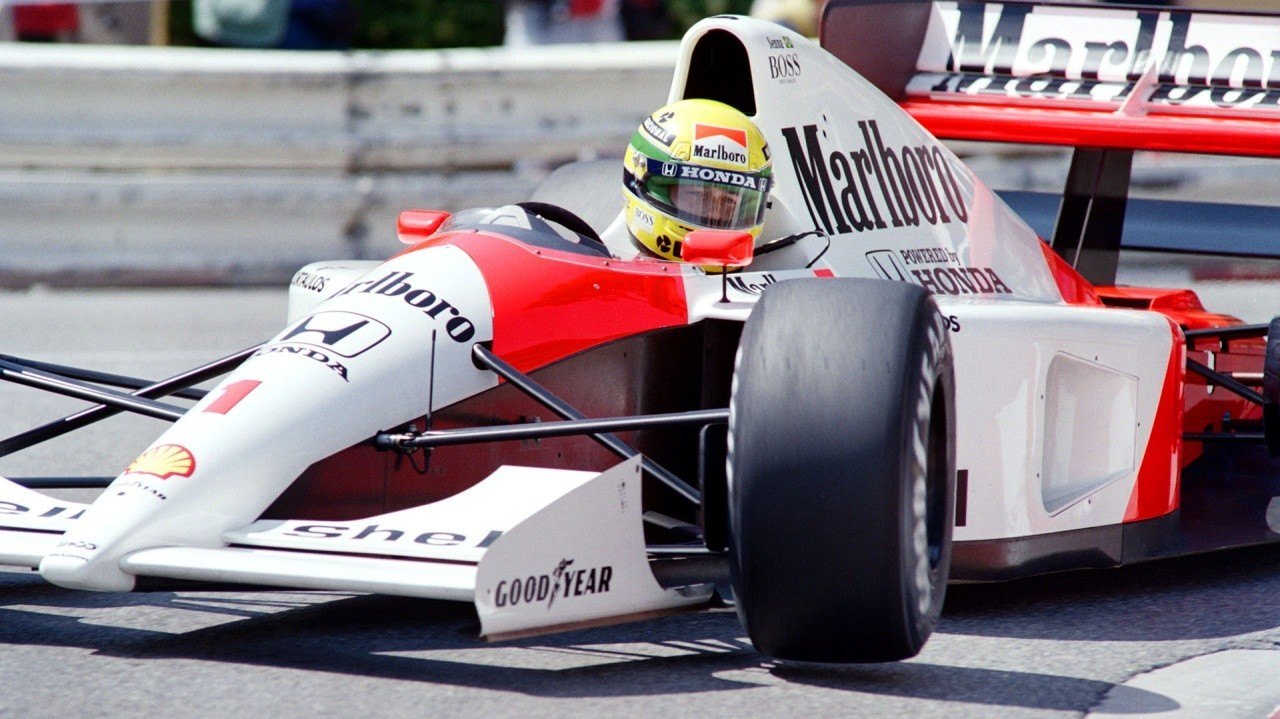 senna-piloto-mas-rapido-historia-f1-alonso-sainz-top20-202070138-1597742940_1