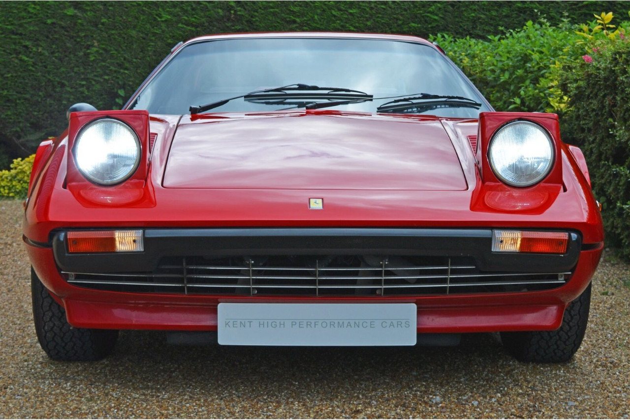 ferrari-308-gtb-james-may-202071399-1601307221_4.jpg