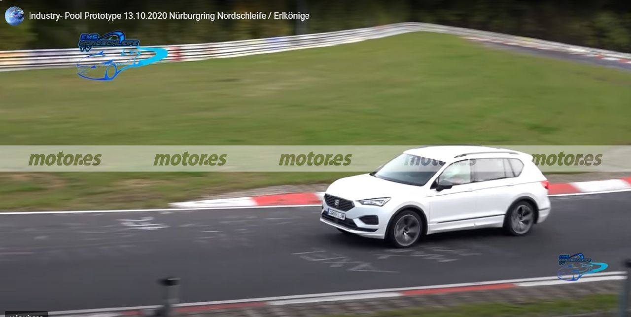www.motor.es