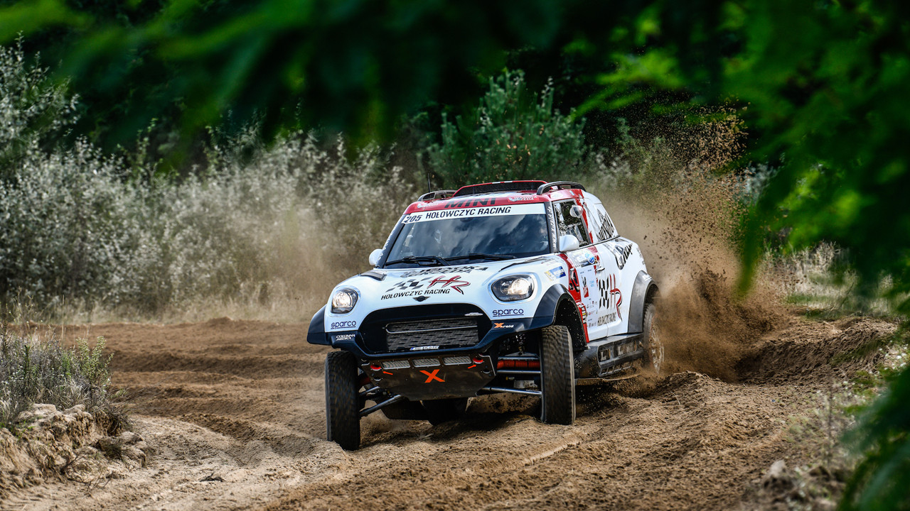 La Fia Define El Calendario 2020 Y 2021 De La Copa Del Mundo De Bajas Motor Es calendario completo rally 2021