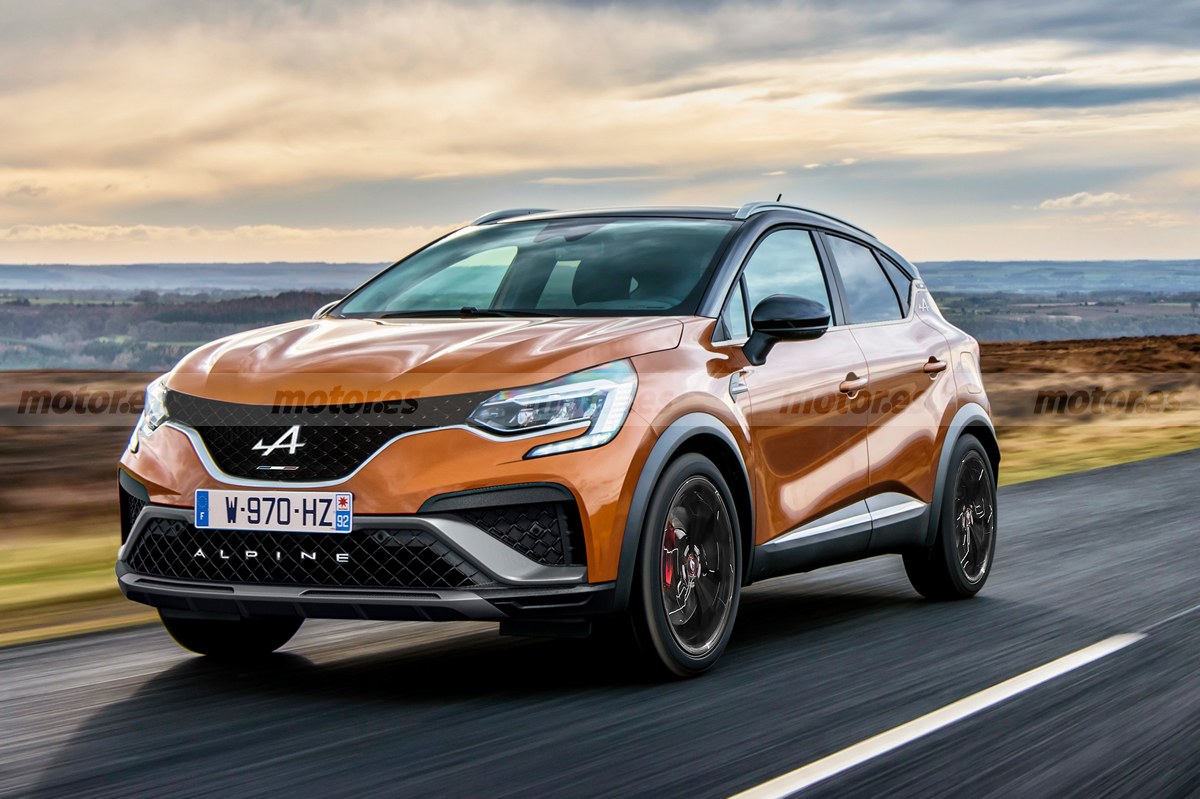www.motor.es