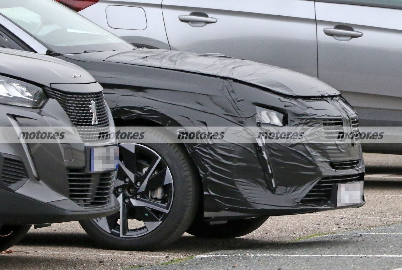 www.motor.es