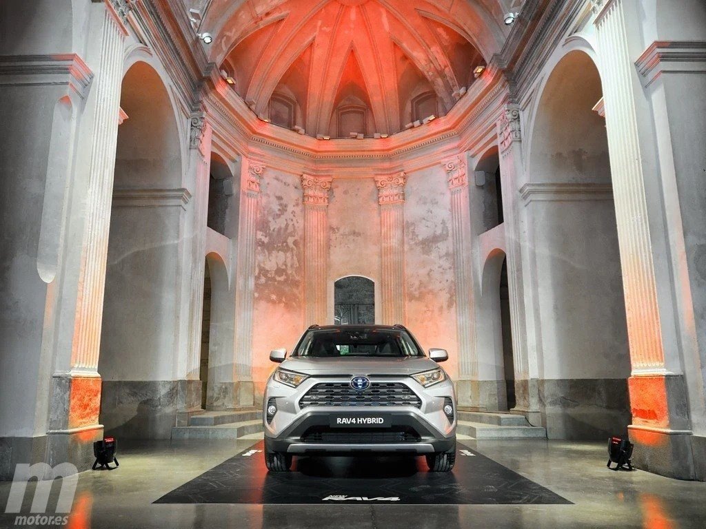 www.motor.es