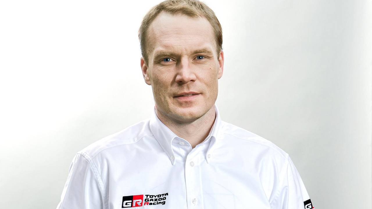 World Rally Championship: Temporada 2021 - Página 29 Jari-matti-latvala-pone-frente-proyecto-toyota-wrc-202073821-1608304282_1
