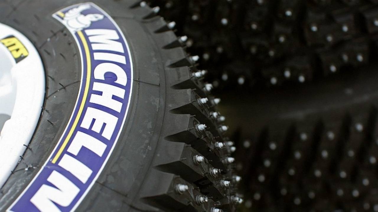 Actualizar más de 83 cubiertas con clavos última