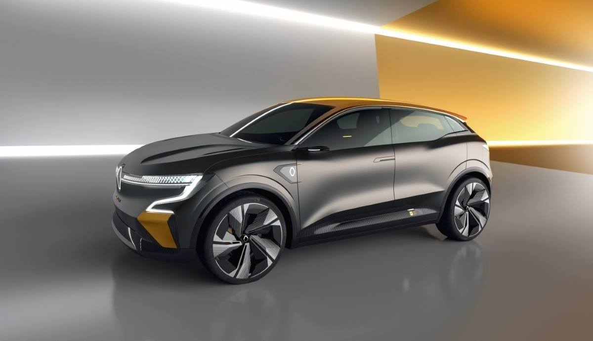 www.motor.es