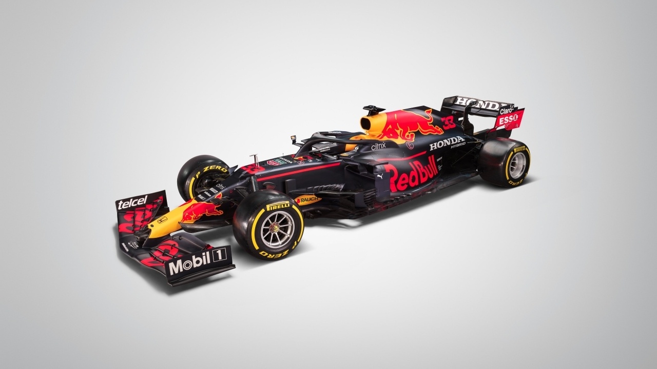 Motores red bull 2021 Clearance