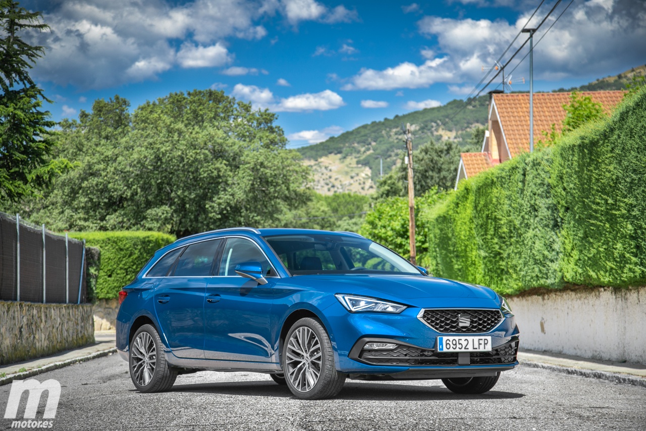 www.motor.es