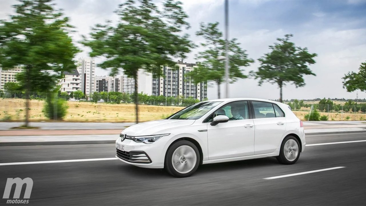 The 10 Bestselling Used Cars In June 2021 Bullfrag