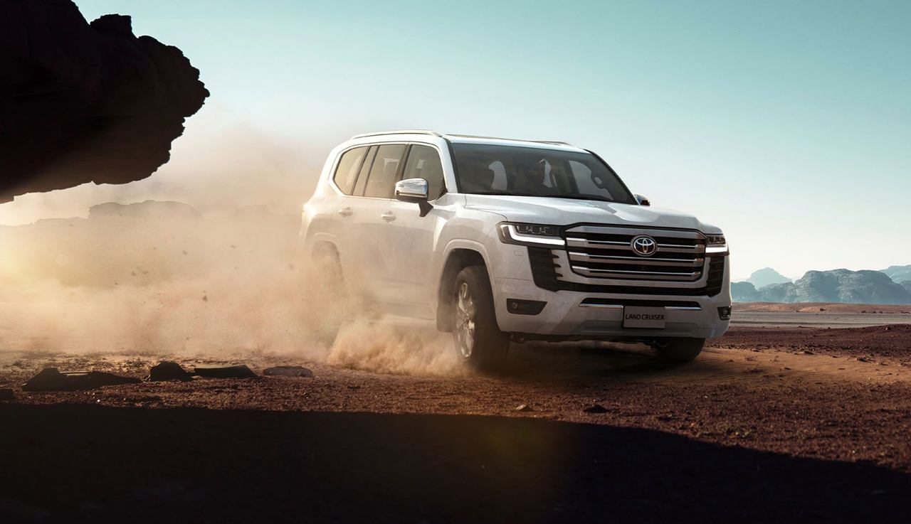 www.motor.es