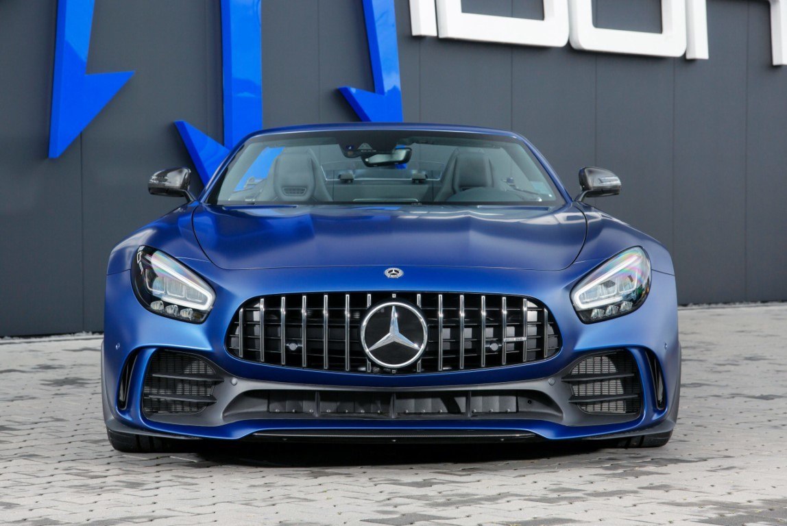 The Posaidon Rs 0 Is An Inconceivable Mercedes Amg Gt R Roadster Black Series Bullfrag The Posaidon Rs 0 Is An Inconceivable Mercedes Amg Gt R Roadster Black Series Bullfrag