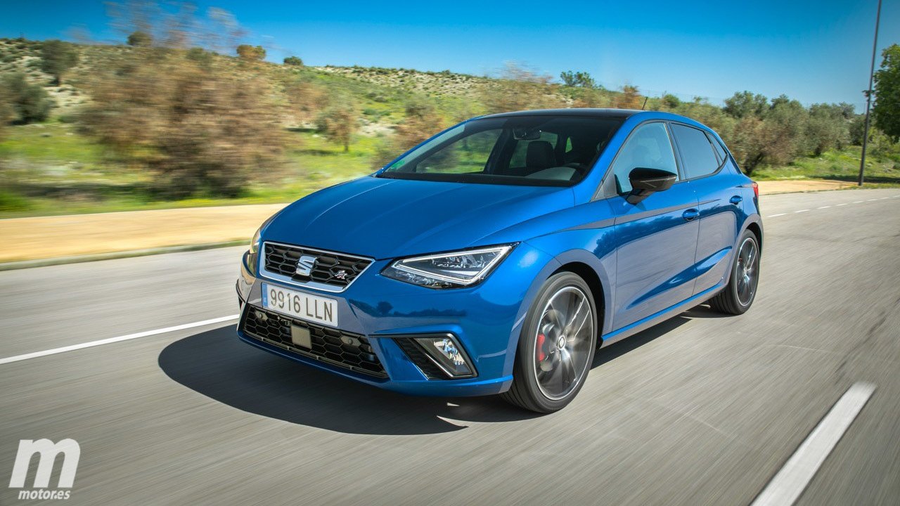 Car Sales Mexico July 2021 The SEAT Reaches The Top 10