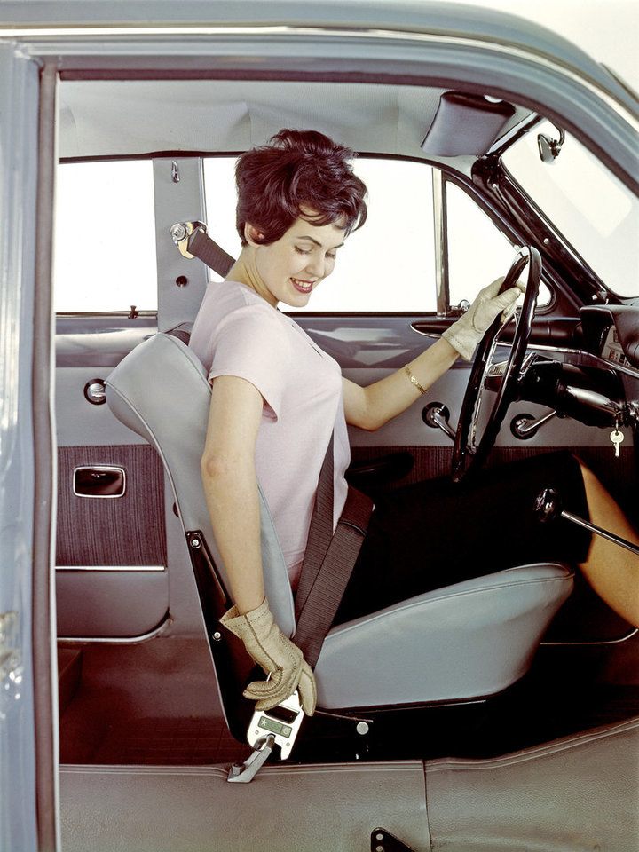 The Deniers And Seatbelt How That Relates To Covid 19 Bullfrag The Deniers And Seatbelt How, When Were Seat Belts Compulsory
