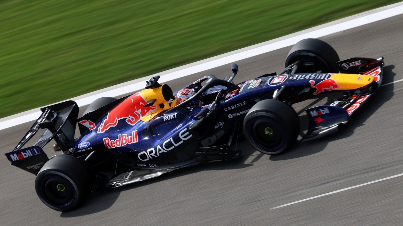 cronica-test-f1-barein-2026112573-177097