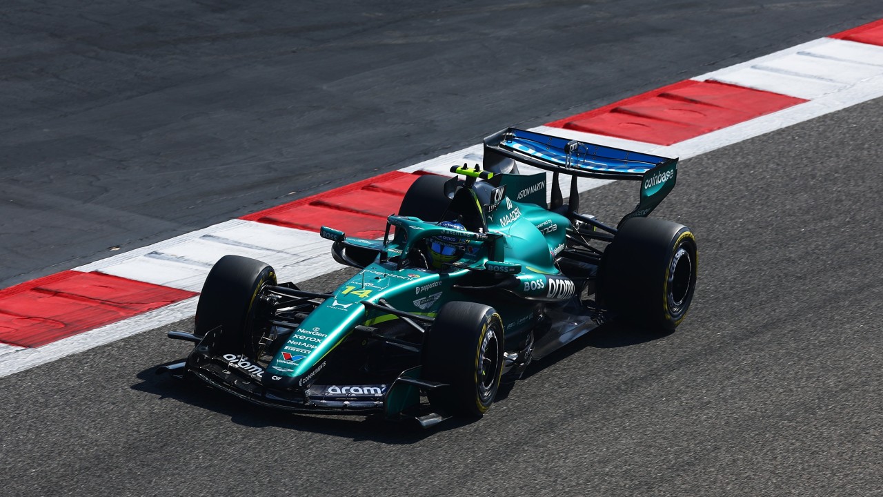 cuarto-dia-en-bahrein-intensidad-y-senal