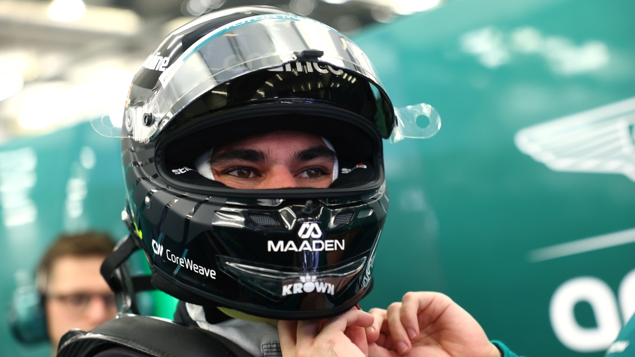 leclerc-lidera-el-ultimo-viernes-de-test