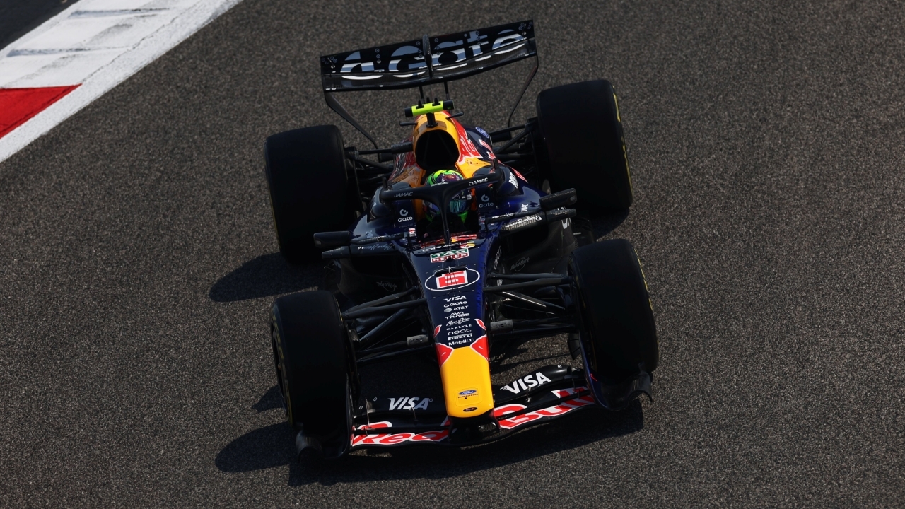 leclerc-lidera-el-ultimo-viernes-de-test