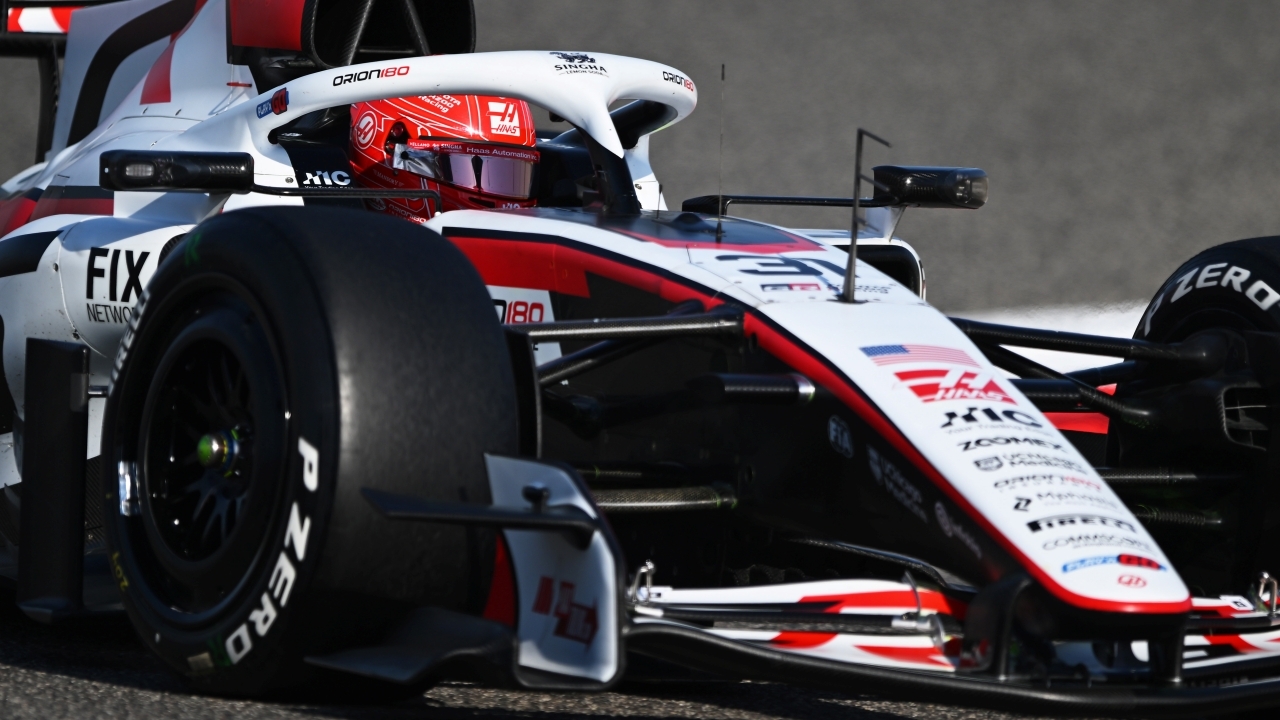 leclerc-lidera-el-ultimo-viernes-de-test