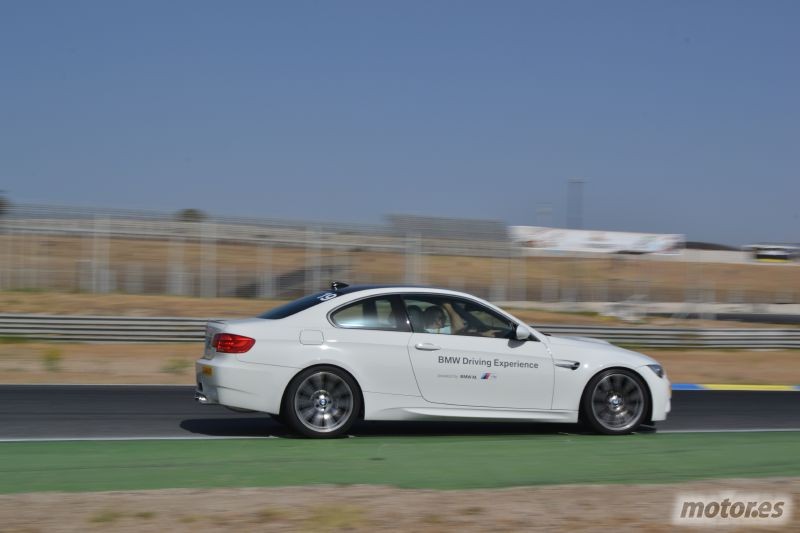 BMW M3 Jarama BMW M3 Jarama