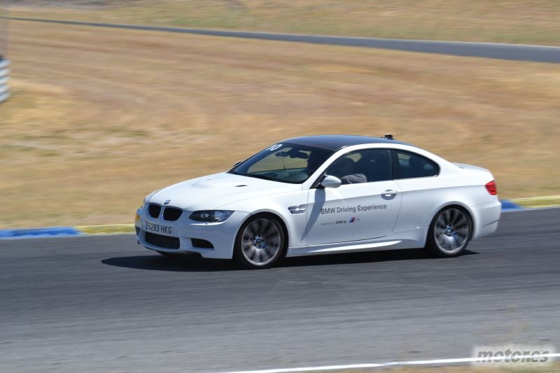 BMW M3 Jarama BMW M3 Jarama